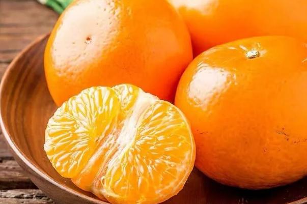 沃柑会上火吗 沃柑会胖吗 沃柑会上火吗 沃柑会胖吗