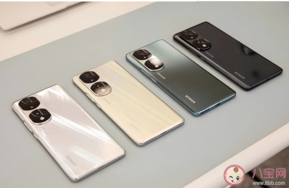 荣耀70系列玩游戏体验好吗 荣耀70系列值得购买吗 荣耀70系列玩游戏体验好吗 荣耀70系列值得购买吗