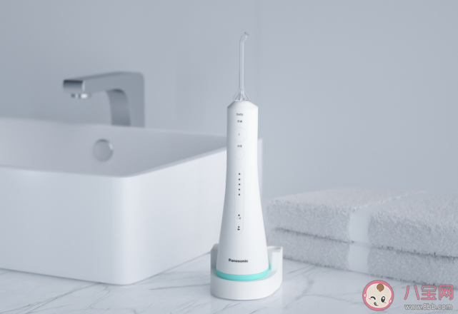 冲牙器是智商税吗 冲牙器会伤牙龈吗 冲牙器是智商税吗 冲牙器会伤牙龈吗