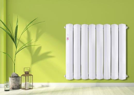 暖气报停为什么要来邻居签字?全额交暖气费中途可以停俩月吗