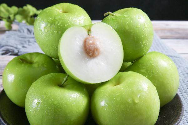 牛奶枣的功效与作用 牛奶枣是凉性还是热性 牛奶枣的功效与作用 牛奶枣是凉性还是热性