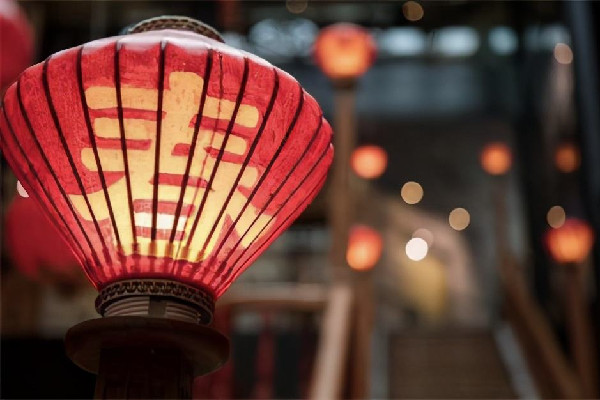 大年初一要吃素吗 大年初一吃素是什么原因 大年初一要吃素吗 大年初一吃素是什么原因