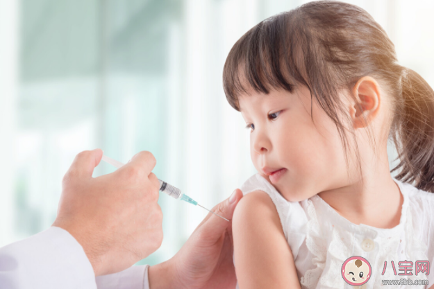 儿童接种新冠疫苗需要打几针 给儿童用的新冠疫苗有效性如何 儿童接种新冠疫苗需要打几针 给儿童用的新冠疫苗有效性如何