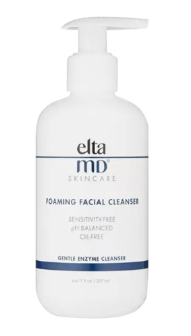 2022油性洗面奶品牌排行榜前十名 干净不干洗面奶盘点 2022油性洗面奶品牌排行榜前十名 干净不干洗面奶盘点