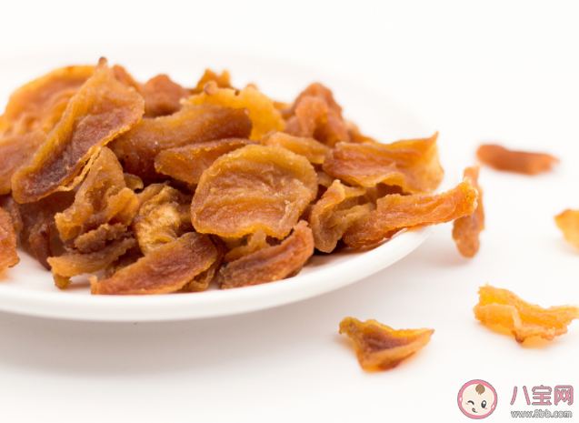 水果干还有水果的营养吗 水果干能代替吃水果吗 水果干还有水果的营养吗 水果干能代替吃水果吗