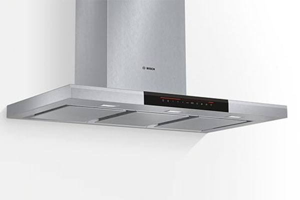 抽油烟机 抽油烟机的安装方法你了解?抽油烟机的安装方法小知识