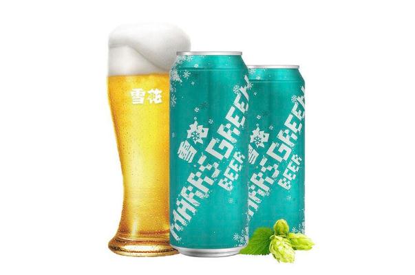 雪花啤酒是哪里的 雪花啤酒多少钱一瓶 雪花啤酒是哪里的 雪花啤酒多少钱一瓶