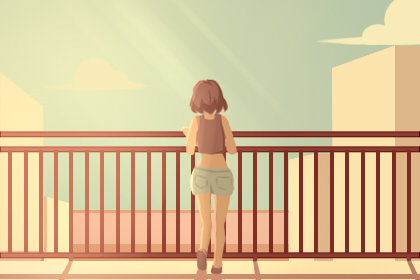 肠胃不好喝什么茶 这些茶可以调理肠胃 肠胃不好喝什么茶 这些茶可以调理肠胃