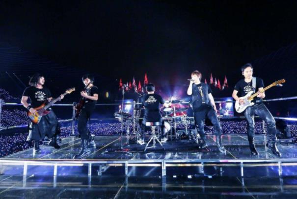 2022天津元旦跨年去哪里比较好 哪里热闹 2022天津元旦跨年去哪里比较好 哪里热闹