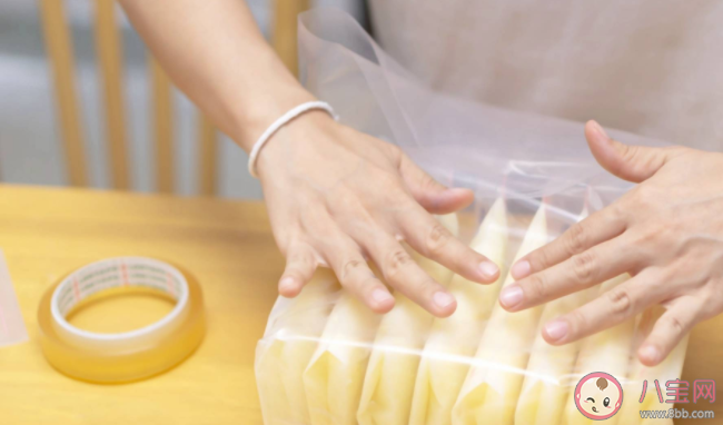 售卖自己的母乳违法吗 ?网上买母乳给孩子吃好吗 售卖自己的母乳违法吗 ?网上买母乳给孩子吃好吗