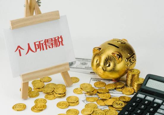 住房租金夫妻能同时扣除吗?房贷和租房哪个申报专项扣税好