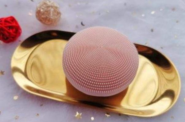 洁面仪可以代替清洁面膜吗 洁面仪可以按摩吗 洁面仪可以代替清洁面膜吗 洁面仪可以按摩吗