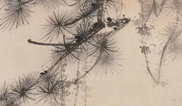 gsqm (146) gsqm (146)