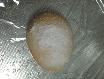 腌鸡蛋的配方 腌鸡蛋的简单做法5