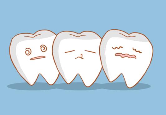 使用美白牙贴前要刷牙吗?美白牙贴过期一两个月了能用吗