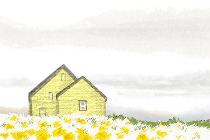 炎热夏季防暑注意事项 炎热夏季防暑注意事项