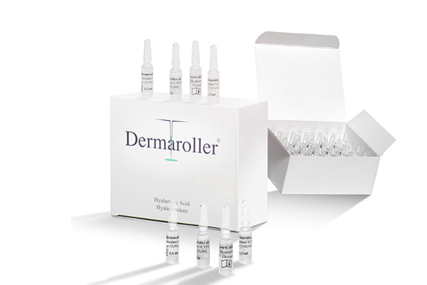 玻尿酸可以收缩毛孔吗 玻尿酸可以让皮肤变白吗 玻尿酸可以收缩毛孔吗 玻尿酸可以让皮肤变白吗