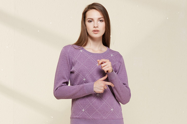 保暖内衣多久换洗一次 保暖内衣怎么清洗好 保暖内衣多久换洗一次 保暖内衣怎么清洗好