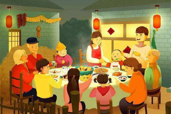 大年初一要吃素吗 大年初一吃素是什么原因 大年初一要吃素吗 大年初一吃素是什么原因