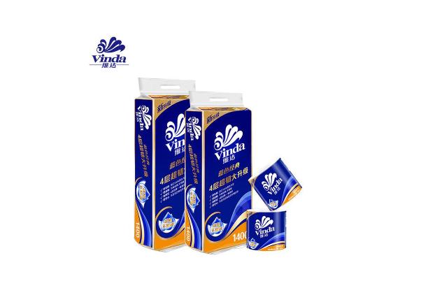 维达卫生纸质量怎么样 维达卫生纸怎么辨别真假 维达卫生纸质量怎么样 维达卫生纸怎么辨别真假