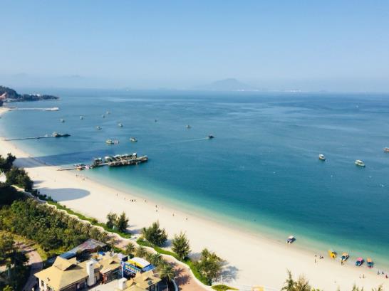 行程卡只能自己查自己的吗?行程卡只能查看今天的吗