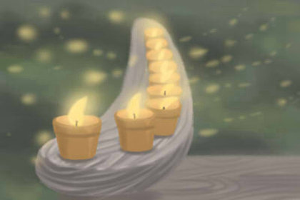 三亚十大名菜之安游夜光螺 三亚十大名菜之安游夜光螺