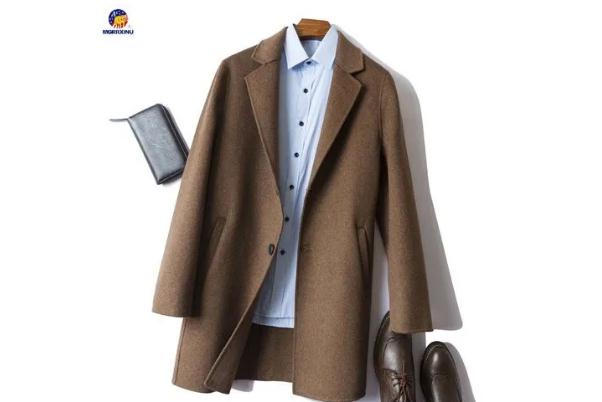 毛呢大衣可以在太阳下暴晒吗 毛呢大衣可以改短吗 毛呢大衣可以在太阳下暴晒吗 毛呢大衣可以改短吗