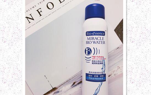 新加坡10大必买化妆品,新加坡旅游最值得购买的商品有哪些