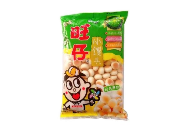 旺仔小馒头可以放多久 旺仔小馒头开封后能放多久 旺仔小馒头可以放多久 旺仔小馒头开封后能放多久