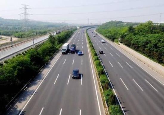 etc逾期一天还能上高速吗?etc逾期多久会产生滞纳金