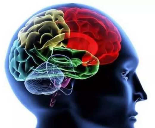 卒中的先兆是怎样的?卒中的死亡率有多高?