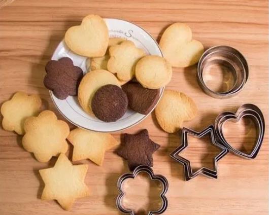 做鱿鱼游戏糖饼可以用食用碱吗?鱿鱼游戏的糖饼在哪买