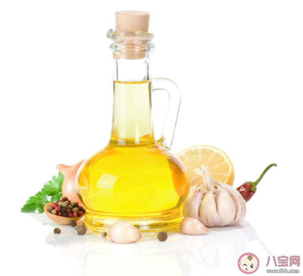 动物油好还是植物油好 总是吃一种油好吗