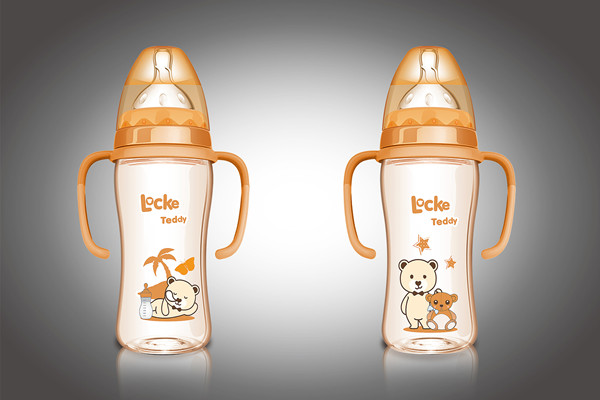 奶瓶发黄了怎么洗白 奶瓶发黄了还可以用吗 奶瓶发黄了怎么洗白 奶瓶发黄了还可以用吗