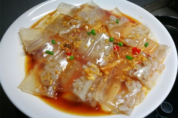 肉皮冻会化吗 肉皮冻放在冷藏还是冷冻 肉皮冻会化吗 肉皮冻放在冷藏还是冷冻