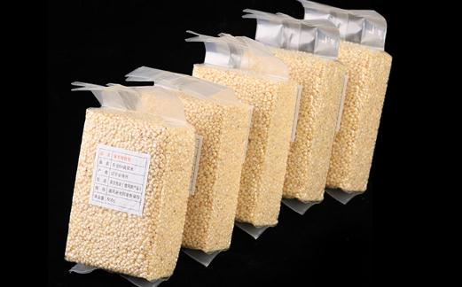 吃高粱米可以减肥吗 高粱米吃了有什么好处