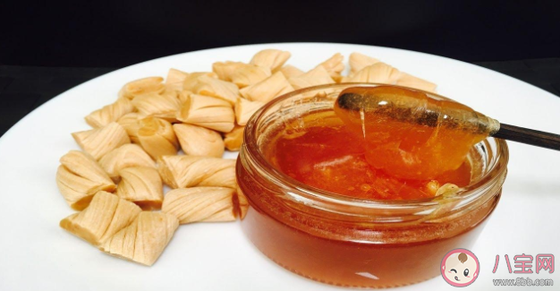 为什么卖麦芽糖要敲铁 麦芽糖历史有多久了 为什么卖麦芽糖要敲铁 麦芽糖历史有多久了