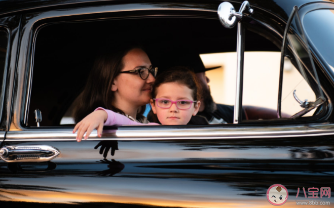 晕车的人能学开车考驾照吗 开车的人不晕车吗 晕车的人能学开车考驾照吗 开车的人不晕车吗