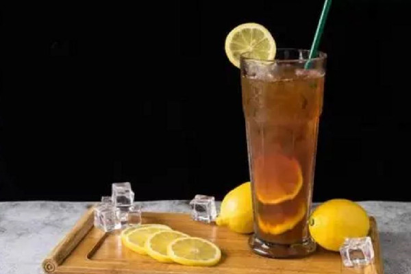 柠檬茶可以每天都喝吗 柠檬茶对胃有影响吗 柠檬茶可以每天都喝吗 柠檬茶对胃有影响吗