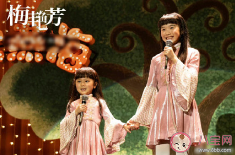 梅艳芳为什么地位这么高 为什么大家都爱梅艳芳 梅艳芳为什么地位这么高 为什么大家都爱梅艳芳