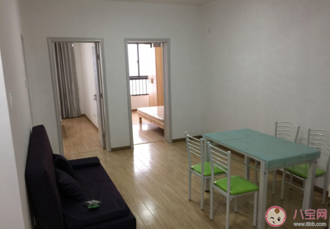 房东不退押金租客应如何维权 解约时不退押金该怎么办 房东不退押金租客应如何维权 解约时不退押金该怎么办