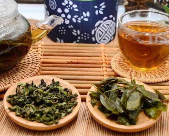 丁香茶在哪里能买到正宗的?为什么喝丁香茶反而胃胀