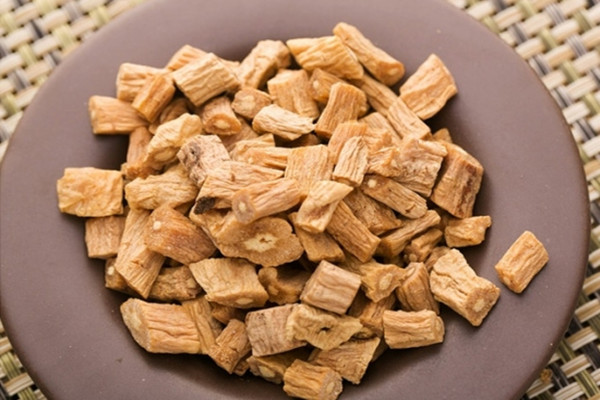 党参孕妇能吃吗 党参高血压能吃吗 党参孕妇能吃吗 党参高血压能吃吗