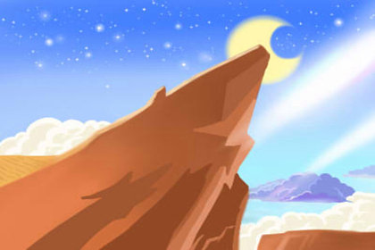 卡布奇诺咖啡 卡布奇诺咖啡