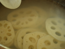 麻辣香锅鸡翅 在家简单做麻辣香锅鸡翅十分解馋6