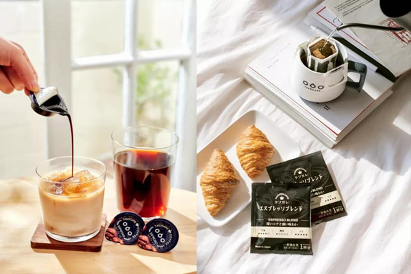 隅田川咖啡的优势 隅田川咖啡的创始人是谁 隅田川咖啡的优势 隅田川咖啡的创始人是谁