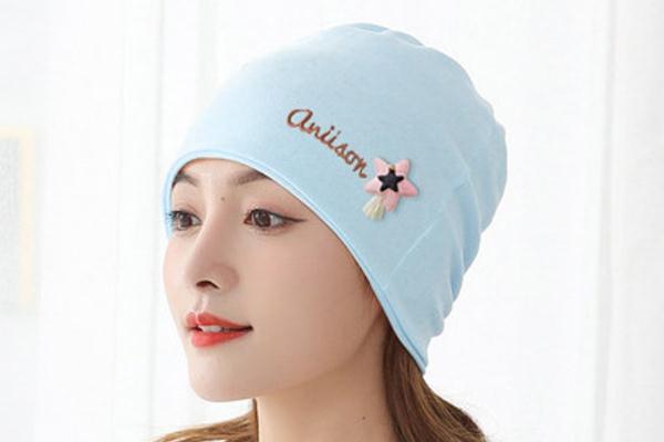 月子帽是为了保护哪里 月子帽可以用普通帽子代替吗 月子帽是为了保护哪里 月子帽可以用普通帽子代替吗