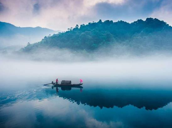 通信大数据行程卡查询失败是什么原因?病例行动轨迹是怎么查出来的