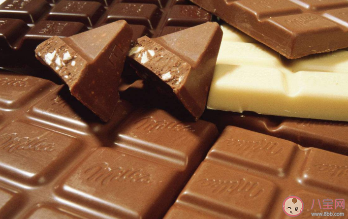 代可可脂是什么有什么危害 代可可脂和天然可可脂有什么不同 代可可脂是什么有什么危害 代可可脂和天然可可脂有什么不同