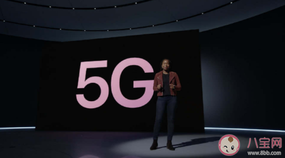 新款iPad Air有几个颜色 新款iPad Air 5各版本价格是多少 新款iPad Air有几个颜色 新款iPad Air 5各版本价格是多少